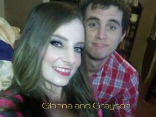 Gianna_and_Grayson