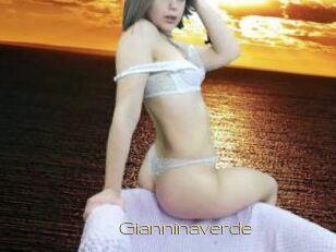 Gianninaverde