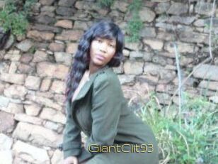 GiantClit93