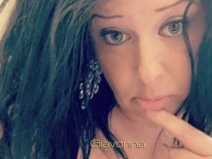 Giavonna