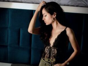 Giggii