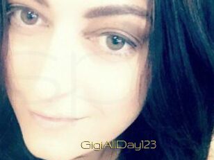 GigiAllDay123