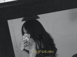 GigiNatalie