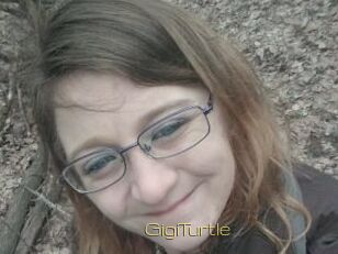 GigiTurtle