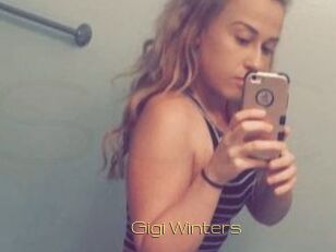Gigi_Winters