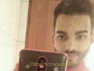 Gilberto_souza218