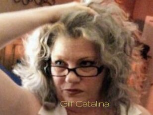 Gilf_Catalina