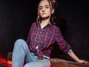 GillianMalone
