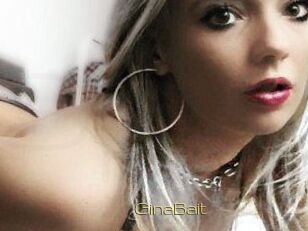 GinaBait