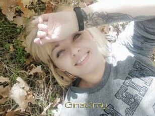GinaGray