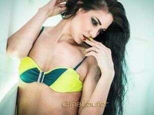 GinaLaufer