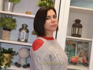 GinaMax