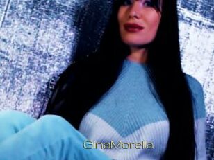 GinaMorella