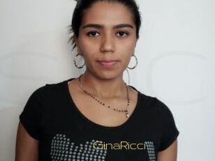 GinaRicci