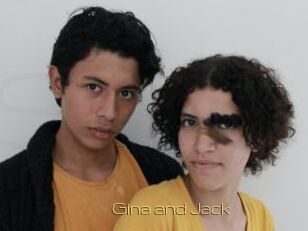 Gina_and_Jack