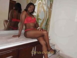 Gina_evans