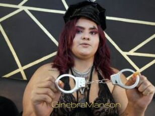 GinebraManson