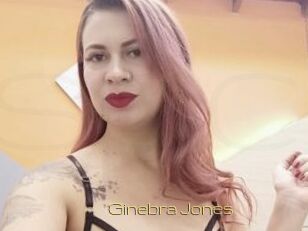 Ginebra_Jones
