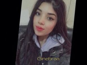 Ginebraa