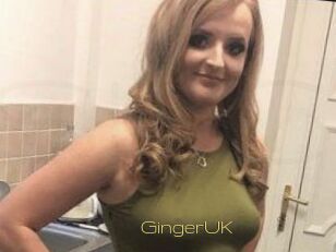 Ginger_UK