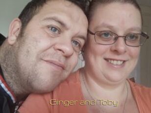 Ginger_and_Toby