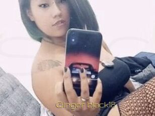 Ginger_black18