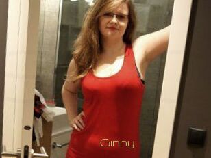 Ginny
