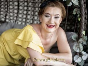 GinnyBrokes