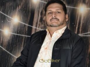 GioBiker