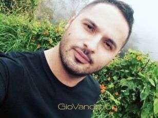 GioVanderloo