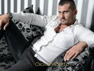 GiovaniGatto