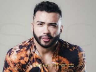 GiovanniFranco