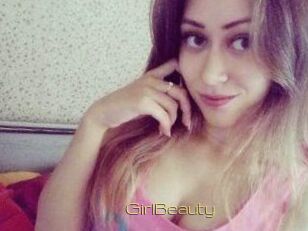 GirlBeauty