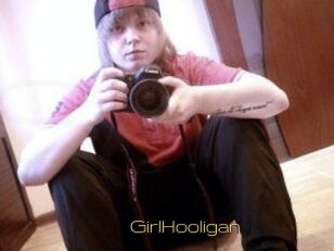 Girl_Hooligan