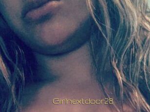 Girlnextdoor28