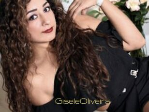 GiseleOliveira