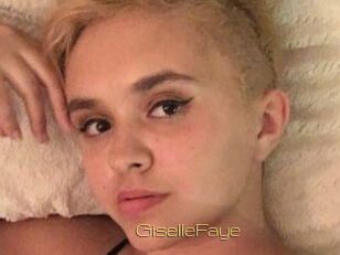 Giselle_Faye