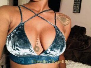 Giselle_Skye100