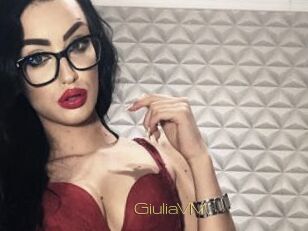 GiuliaVM