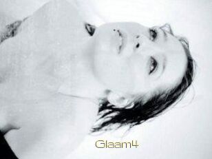 Glaam4