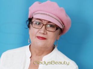 GladysBeauty