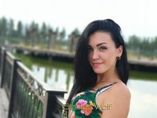 Gladys_Wolf