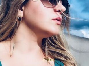 Glam