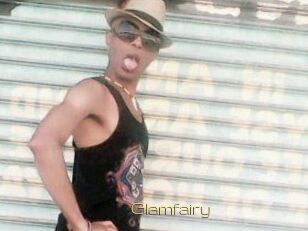 Glamfairy