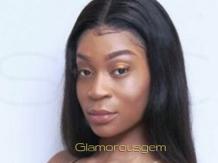 Glamorousgem