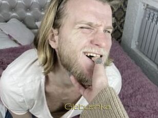 Glebushka