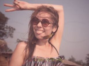 GlennShelly