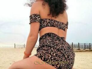 GloriSparkss