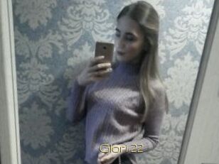 Glori_22