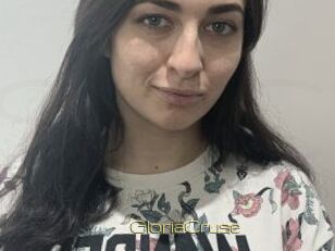 GloriaCruse
